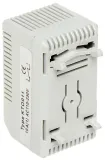 termostat-kto-011-stan-nowy