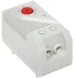 termostat-kto-011-stan-nowy