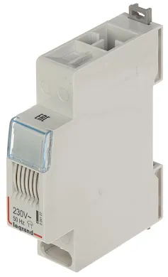 dzwonek-modulowy-le-004107-legrand