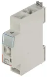 dzwonek-modulowy-le-004107-legrand