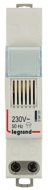 dzwonek-modulowy-le-004107-legrand-stan-nowy