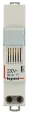 dzwonek-modulowy-le-004107-legrand-stan-nowy