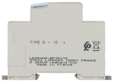 dzwonek-modulowy-le-004107-legrand-stan-nowy