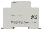 dzwonek-modulowy-le-004107-legrand-stan-nowy