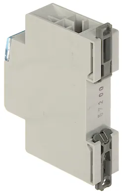 dzwonek-modulowy-le-004107-legrand-stan-nowy