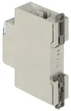 dzwonek-modulowy-le-004107-legrand-stan-nowy