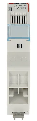 dzwonek-modulowy-le-004107-legrand-stan-nowy