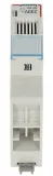 dzwonek-modulowy-le-004107-legrand-stan-nowy