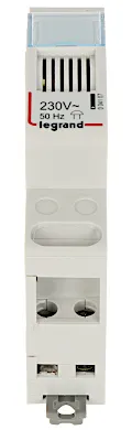 dzwonek-modulowy-le-004107-legrand-stan-nowy