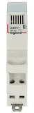 dzwonek-modulowy-le-004107-legrand-stan-nowy