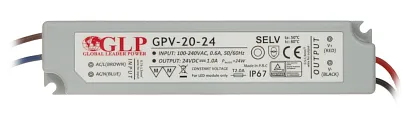 zasilacz-impulsowy-24v-1a-gpv-stan-nowy