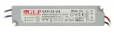 zasilacz-impulsowy-24v-1a-gpv-stan-nowy
