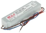 zasilacz-impulsowy-24v-4-2a-gpv-mini