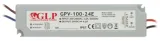zasilacz-impulsowy-24v-4-2a-gpv-mini-stan-nowy