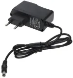 zasilacz-5v-2a-5-5-p200