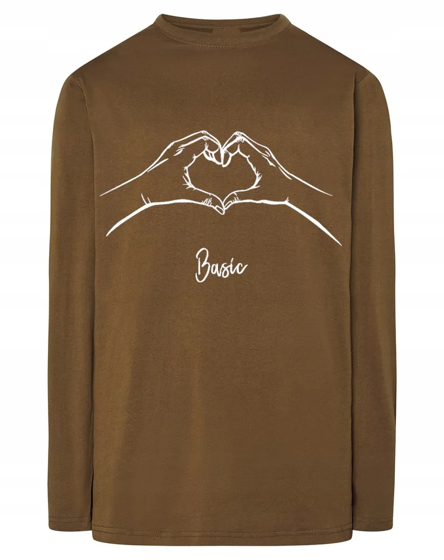 walentynki-longsleeve-basic-love-milosc-r-3xl-stan-nowy