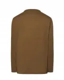 walentynki-longsleeve-basic-love-milosc-r-3xl-stan-nowy