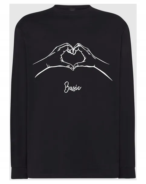 walentynki-longsleeve-basic-love-milosc-r-4xl