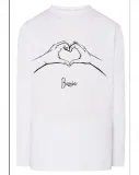 walentynki-longsleeve-basic-love-milosc-r-5xl
