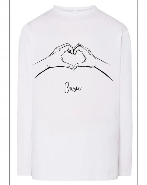 walentynki-longsleeve-basic-love-milosc-r-l