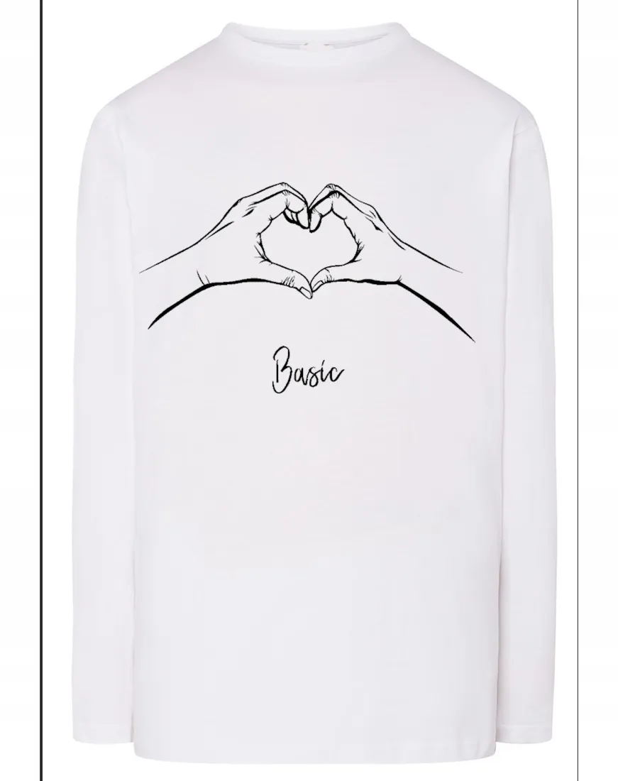 walentynki-longsleeve-basic-love-milosc-r-s-stan-nowy
