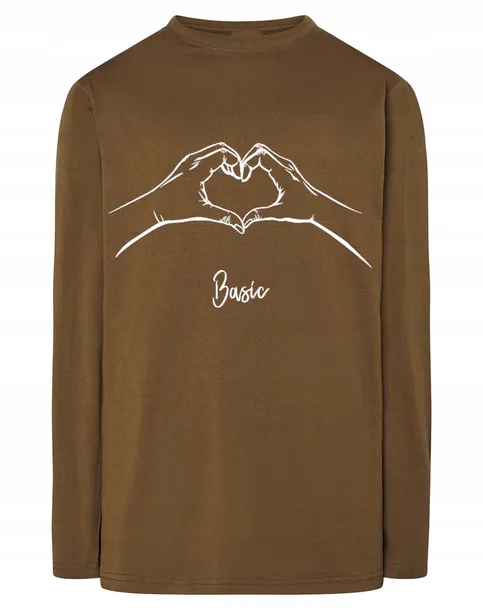 walentynki-longsleeve-basic-love-milosc-r-s