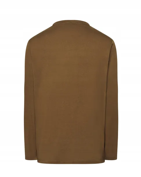 walentynki-longsleeve-basic-love-milosc-r-s-stan-nowy