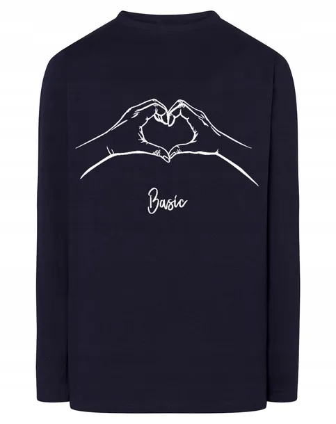 walentynki-longsleeve-basic-love-milosc-r-xl