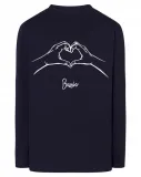 walentynki-longsleeve-basic-love-milosc-r-xl