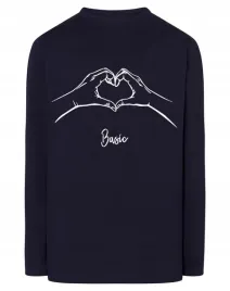 walentynki-longsleeve-basic-love-milosc-r-xl