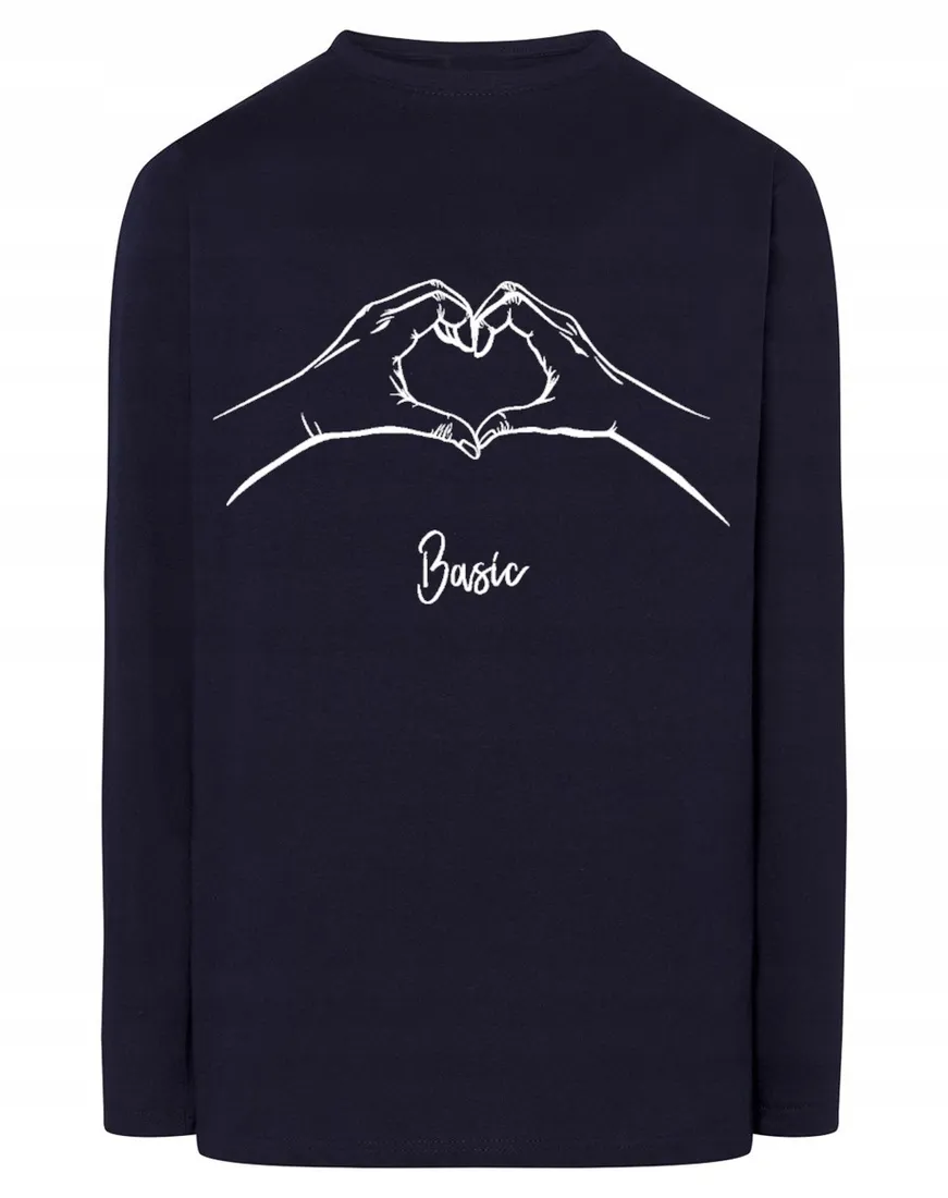 walentynki-longsleeve-basic-love-milosc-r-xl-stan-nowy