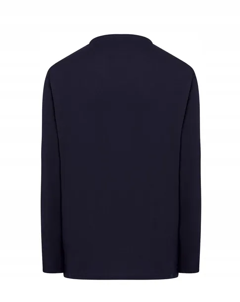 walentynki-longsleeve-basic-love-milosc-r-xl-stan-nowy