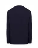 walentynki-longsleeve-basic-love-milosc-r-xl-stan-nowy