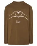 walentynki-longsleeve-basic-love-milosc-r-xs