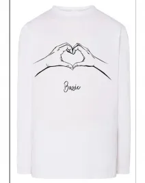 walentynki-longsleeve-basic-love-milosc-r-xs