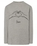 walentynki-longsleeve-basic-love-milosc-r-xxl