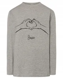 walentynki-longsleeve-basic-love-milosc-r-xxl