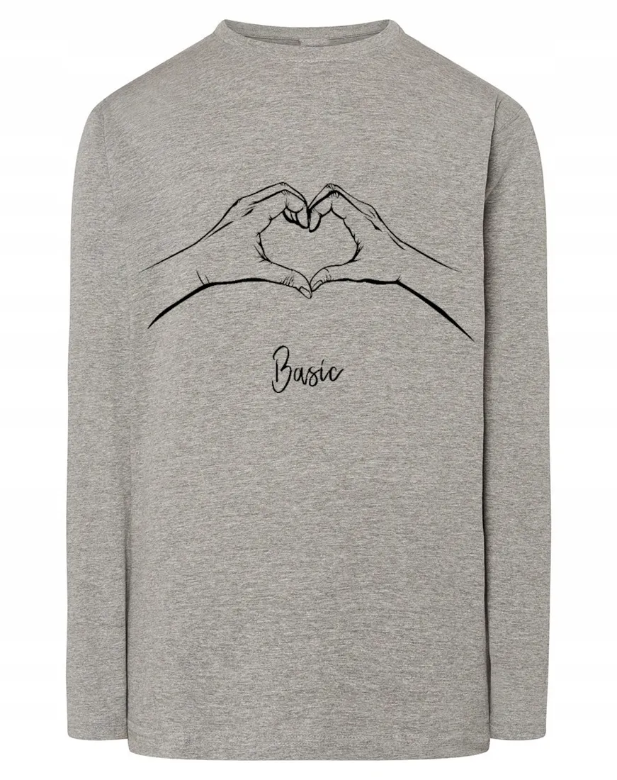 walentynki-longsleeve-basic-love-milosc-r-xxl-stan-nowy