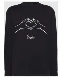 walentynki-longsleeve-basic-love-milosc-r-xxl