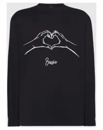 walentynki-longsleeve-basic-love-milosc-r-xxl