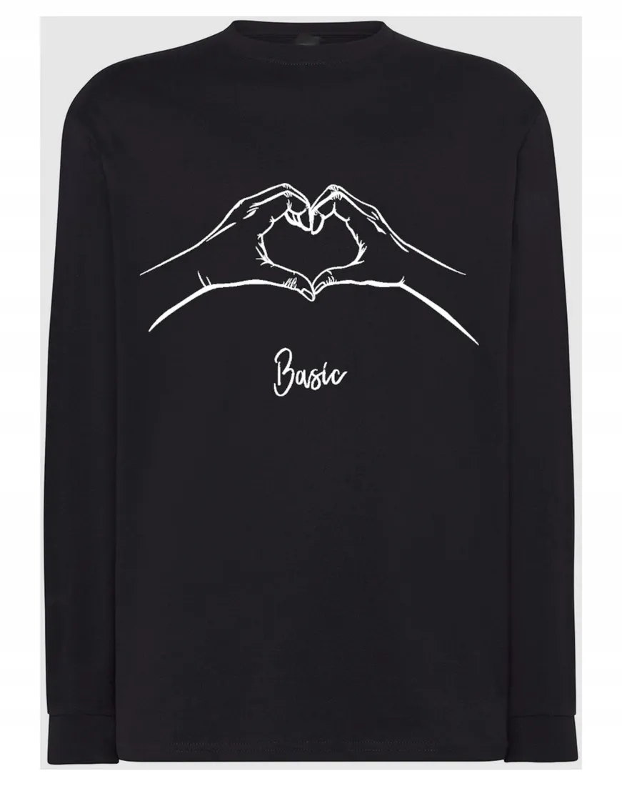 walentynki-longsleeve-basic-love-milosc-r-xxl-stan-nowy