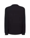 walentynki-longsleeve-basic-love-milosc-r-xxl-stan-nowy