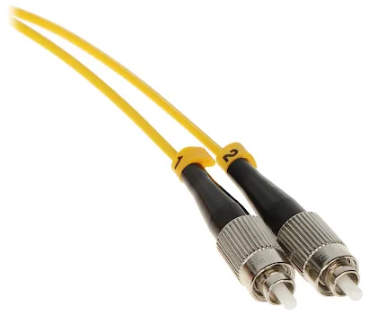 patchcord-jednomodowy-pc-2fc-2lc-1andnbspm-stan-nowy