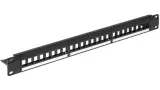 patch-panel-keystone-pp-24-fx-c1