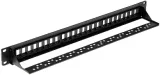 patch-panel-keystone-pp-24-fx-c1-stan-nowy