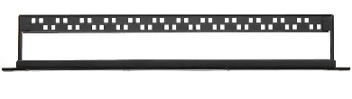 patch-panel-keystone-pp-24-fx-c1-stan-nowy