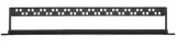 patch-panel-keystone-pp-24-fx-c1-stan-nowy