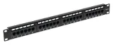 patch-panel-rj-45-pp-24-rj