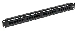 patch-panel-rj-45-pp-24-rj