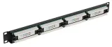 patch-panel-rj-45-pp-24-rj-stan-nowy